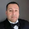 Christian Amado