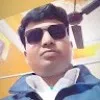 Murari Kumar