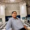 Susmita Waghmare