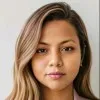 Dilini Peiris