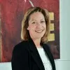 Lillian Safran Shaked