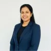 Anupama Ramanayaka