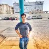 Syed Atif Shah