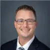 Jeff Shaver