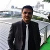 Indranil Chatterjee