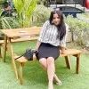 Ramneet Kaur