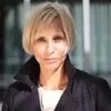 Anna Wisniewska