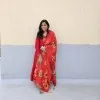 Vinodhini Krishnan