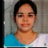 Lakshmi Charitha