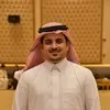 Majid AlOtaibi