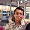 Amirul Ilyas Amri