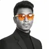 Parag Das