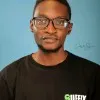 Victor Dahunsi