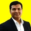Tharanath Dharmaa