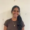 Ashna Rajasingham