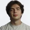 Joaquin McCartin