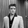 George