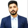 Shuhaib pavuthanakath