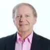 Robert Lefebvre