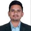 Ajay Shitkar
