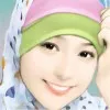 hayat abd karim