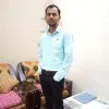 KASHIF IQBAL