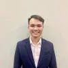 Richard Nguyen