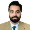 Mohammad Hgag