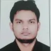 CA Sadanand Kumar