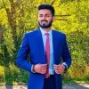 Himanshu maniya