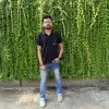 Somnath Das