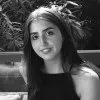 Beyza Uçmaz