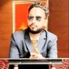Dewarshi mishra