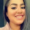 Vilma Reyna