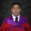 Cocoy tabamo