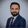Mohammad Ameer Hamza