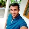 BIJO VARGHESE