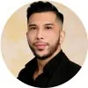 Joey Angeles