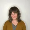 Kelly Kueffer
