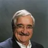 Ronald Brand