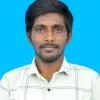 Gowtham ‎‎Palanisamy