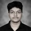 Gopinaath