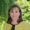 Bernadette Windle