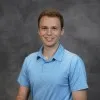 Spencer Brosnahan