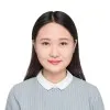 Nan Zhang