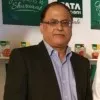 Sanjeev Dhar