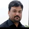 Abbas Malik
