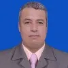 Alejandro Riaño