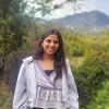 Diya Goyal
