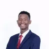 Enock Mogajana